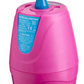 Electric Balloon Pump Hire